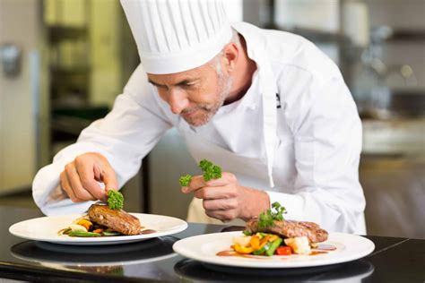 The candidate must be able to resolve problems, understand others, possess team leadership skills, and develop people. . Private chef jobs los angeles